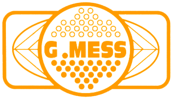 GMESS